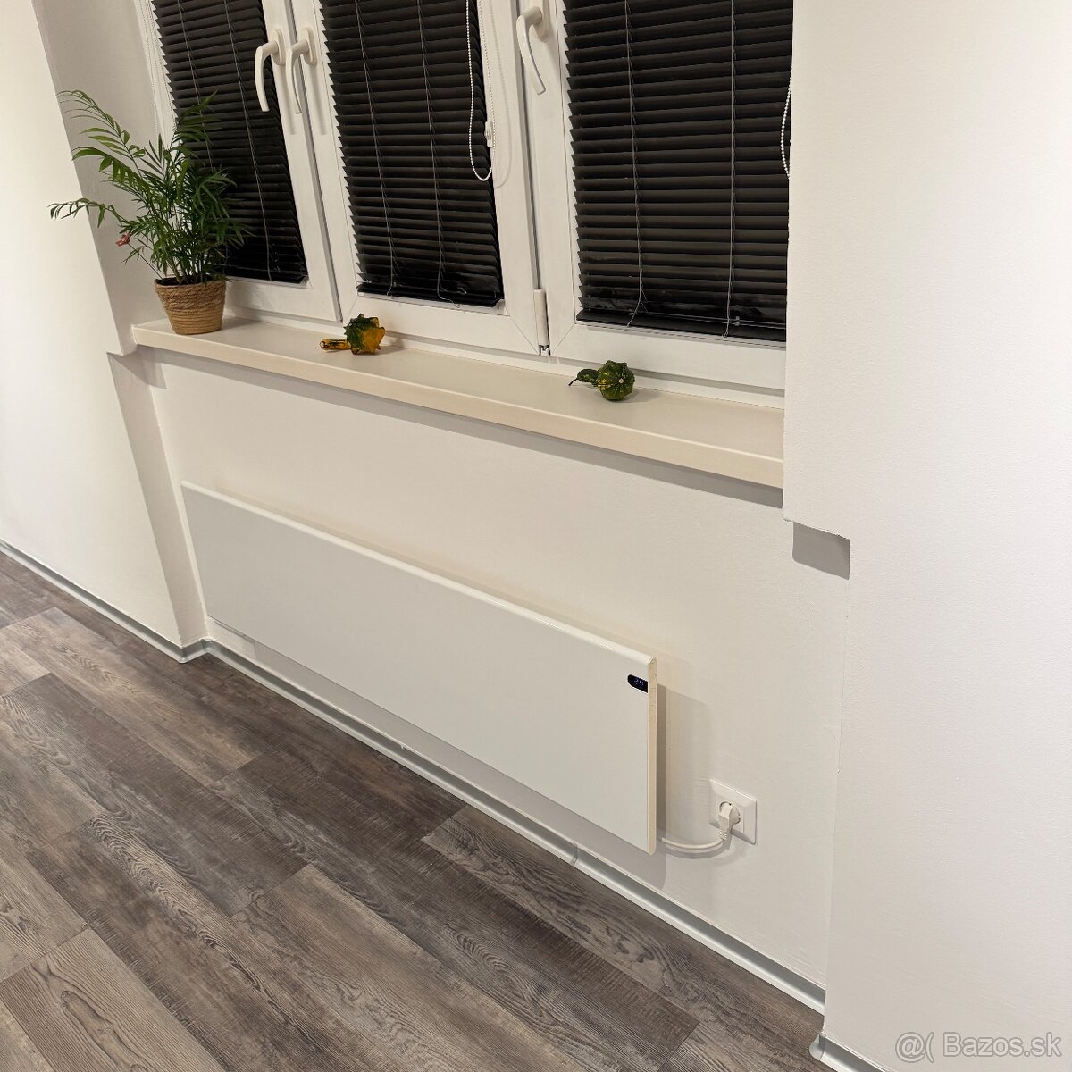 Konvektor ADAX NEO NP 2000W - 7