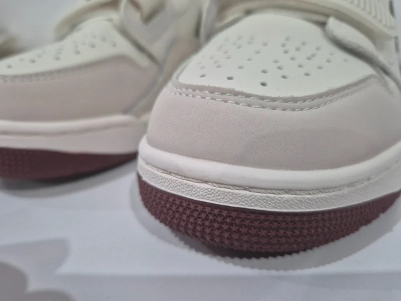 Air Jordan Legacy 312 Low - 7