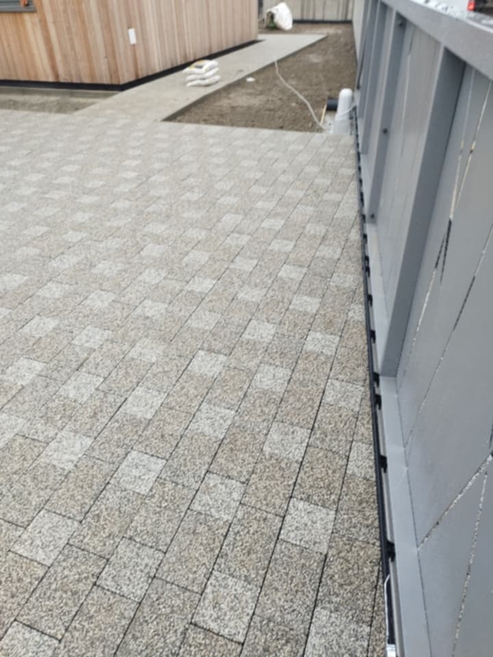 Ploty a prerabky - 7