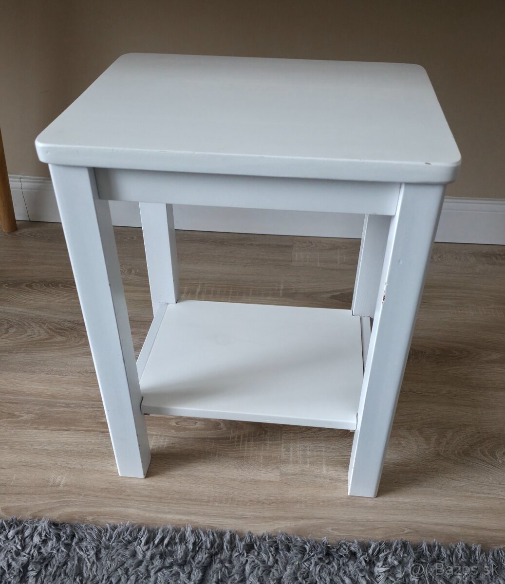 Nábytok do detskej izby - 7