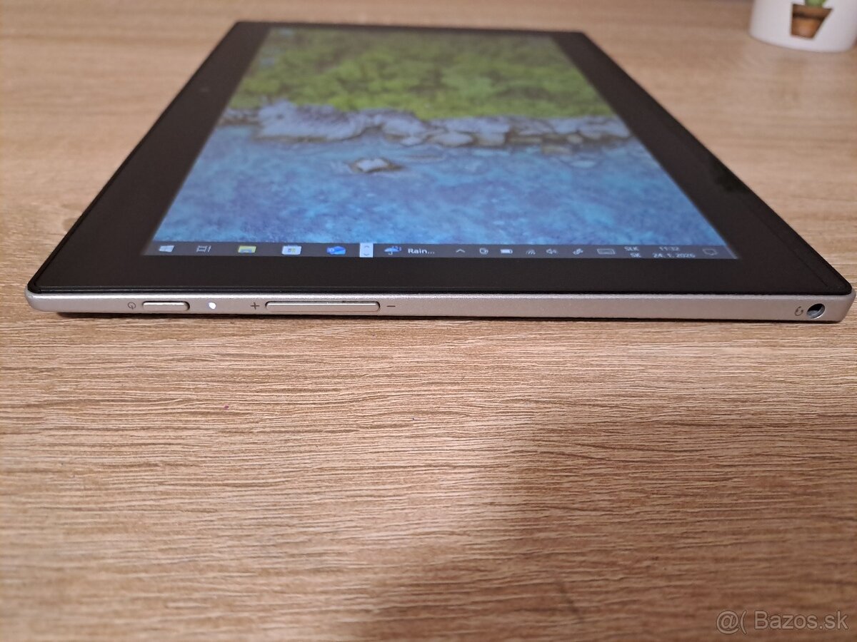 Lenovo Miix 320 ideapad - 7
