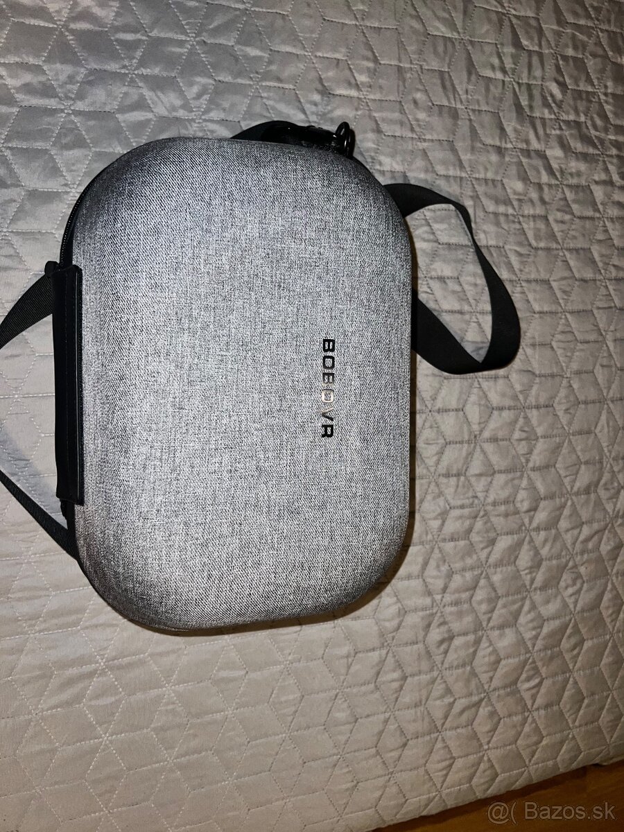 Meta quest 3 512 gb - 7