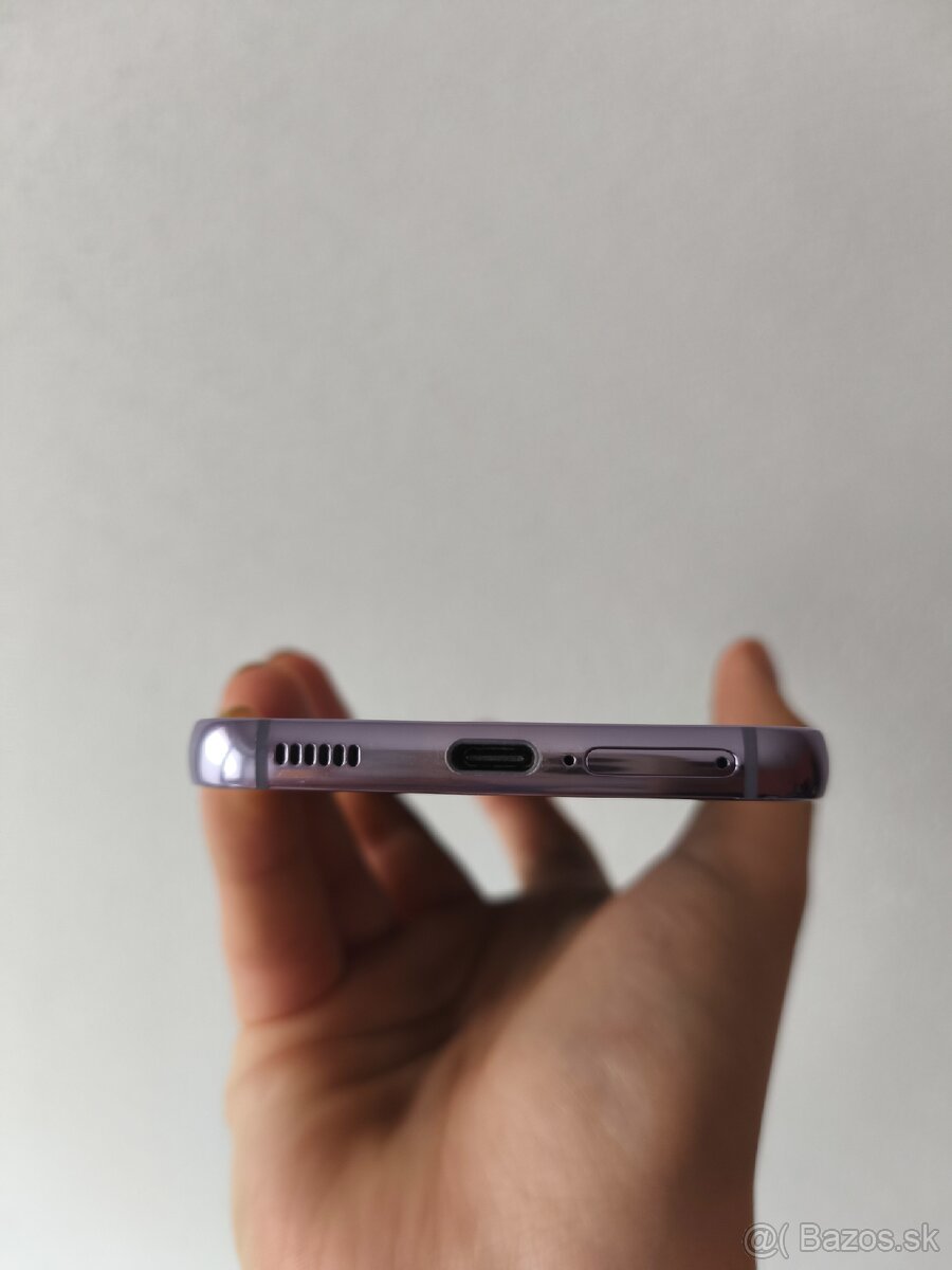 Samsung S22 možna výmena - 7