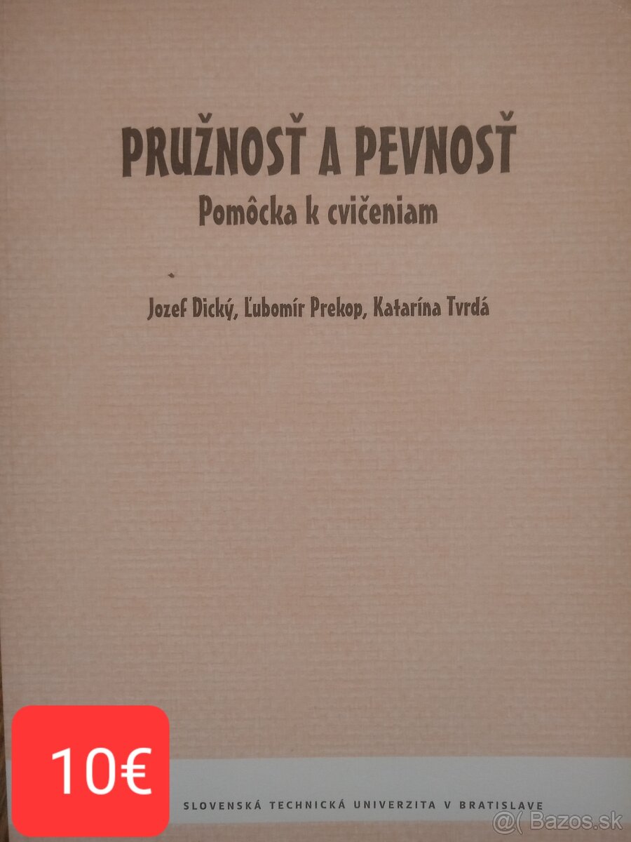 Stavebná fakulta - 7