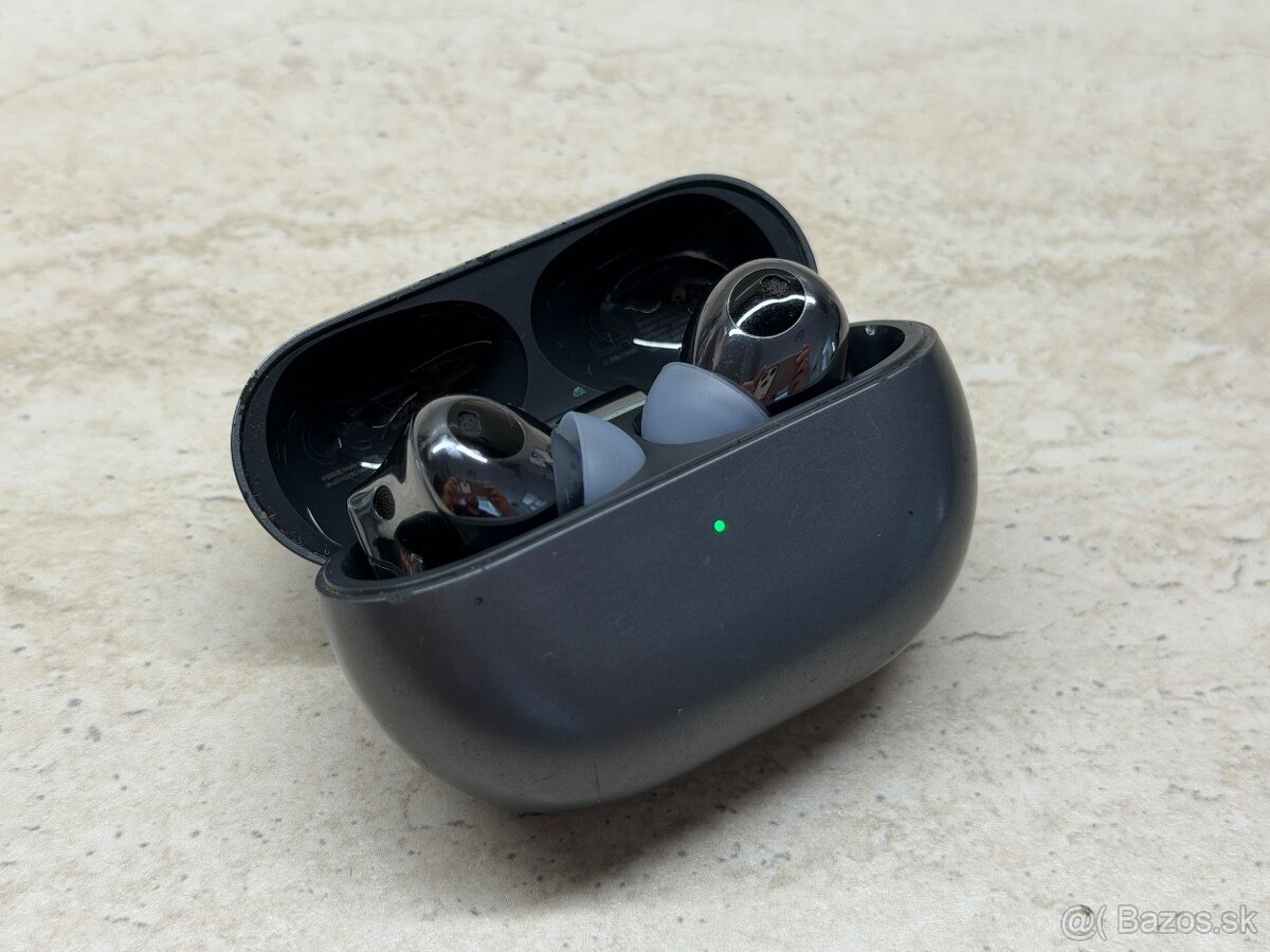Huawei FreeBuds Pro 5 - 7