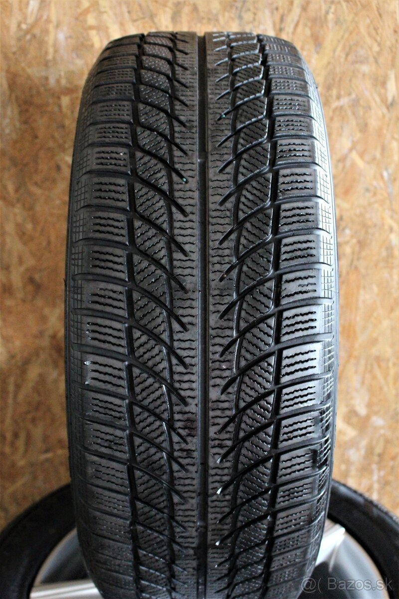 17".. 5x108....FORD KUGA...../PEVNOSTNE/.....SADA - 7