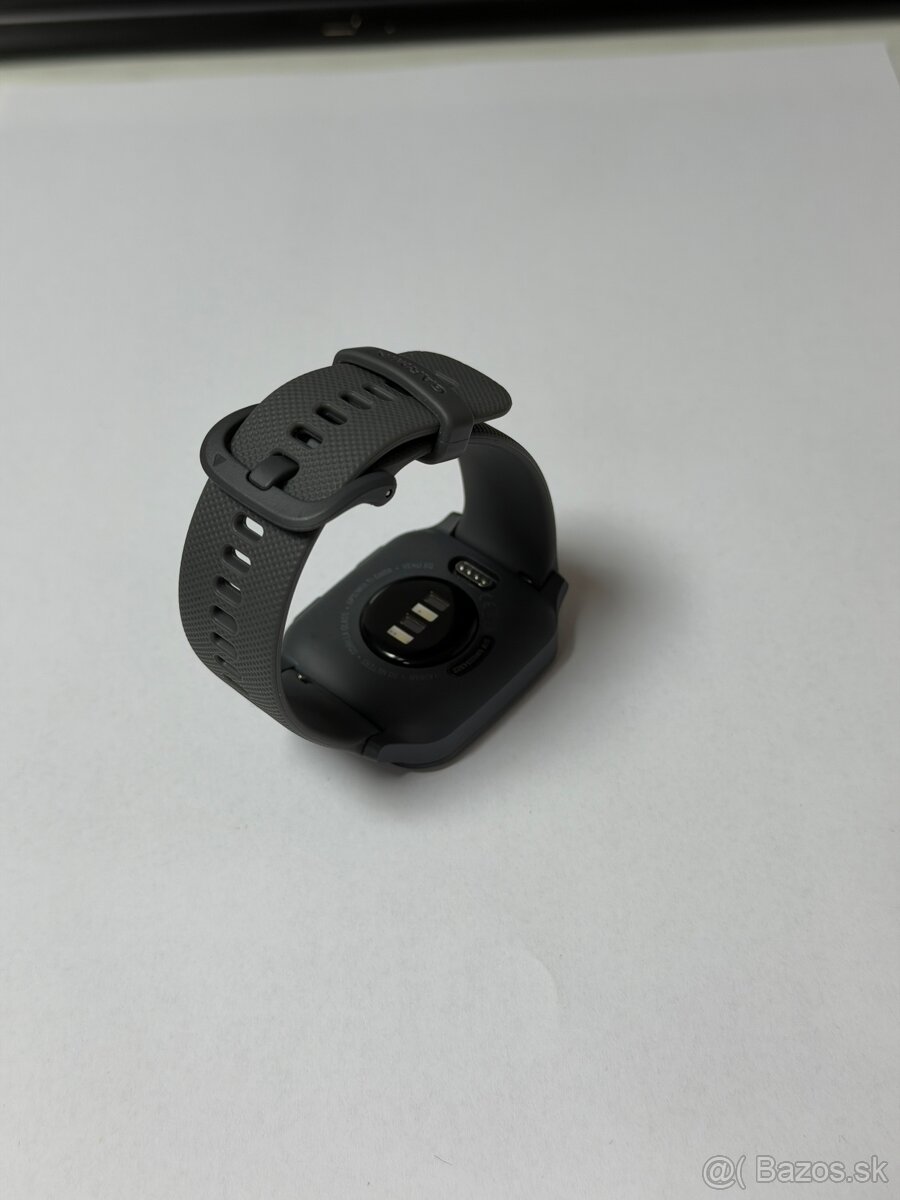 Garmin Venu SQ graphite - 7