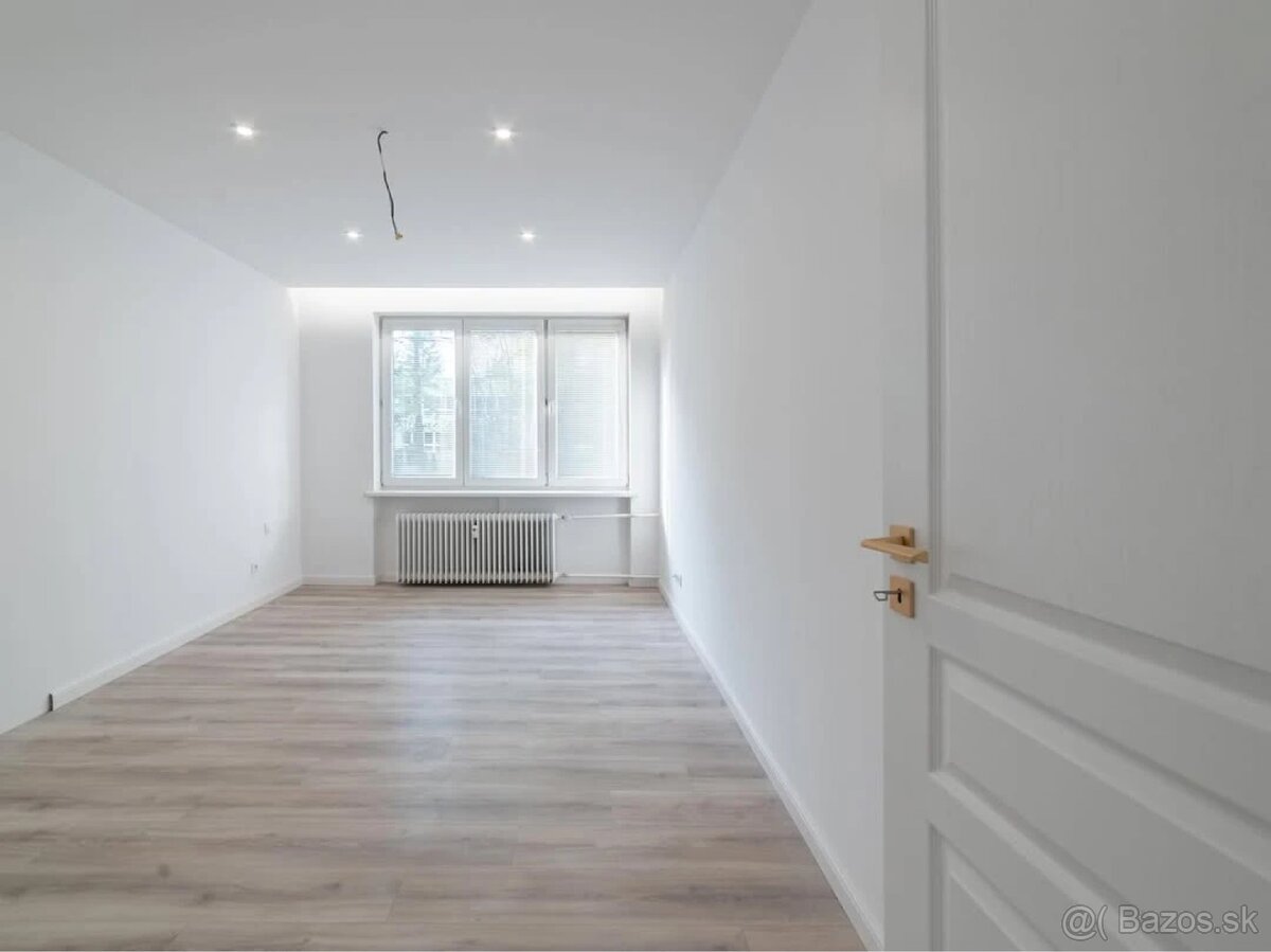 🏗️ Ponúkame– Kompletné rekonštrukcie bytov a domov - 7