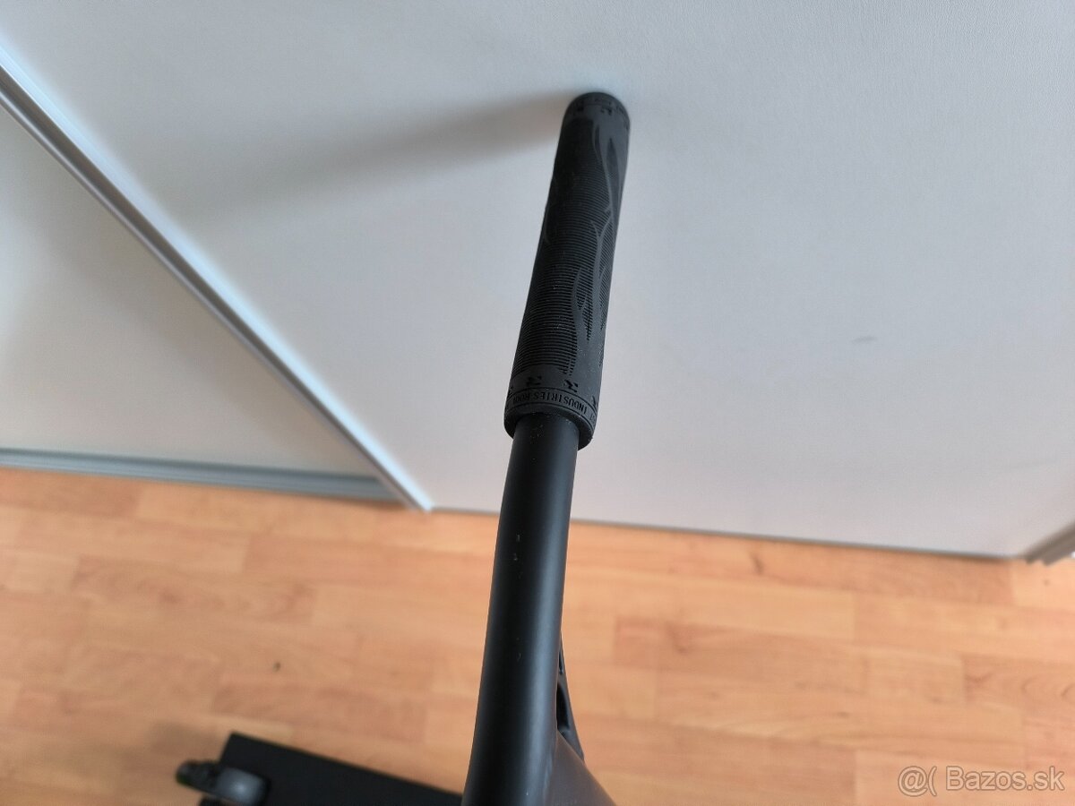 Freestyle kolobežka Root Industries Type R GT Pro - 7