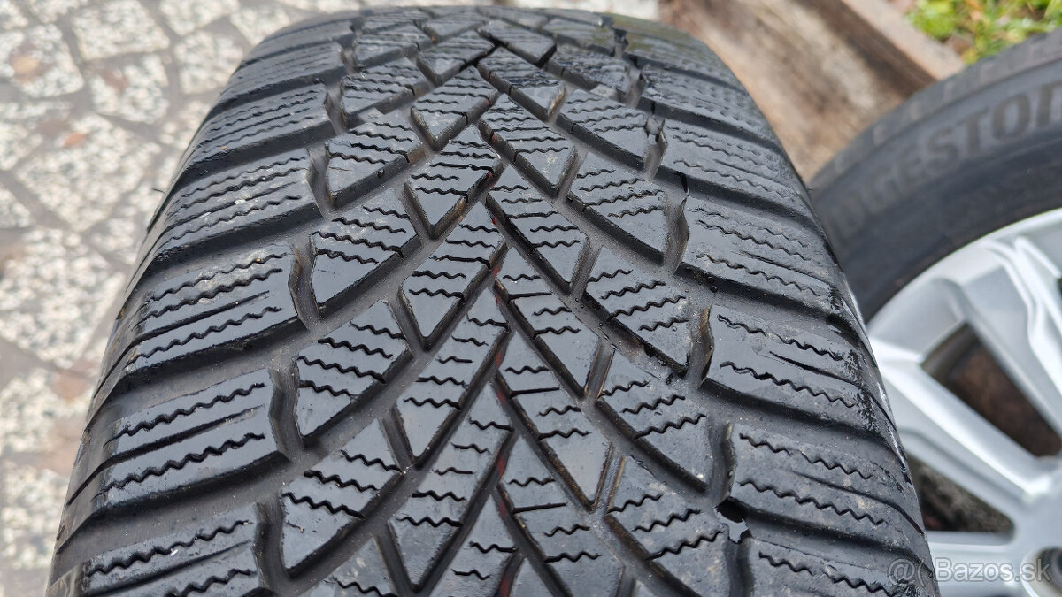 4x108 R16 --- OPEL MOKKA ... - 7