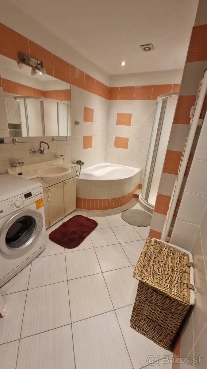 Realitný kancelária REALADR s.r.o. - 7