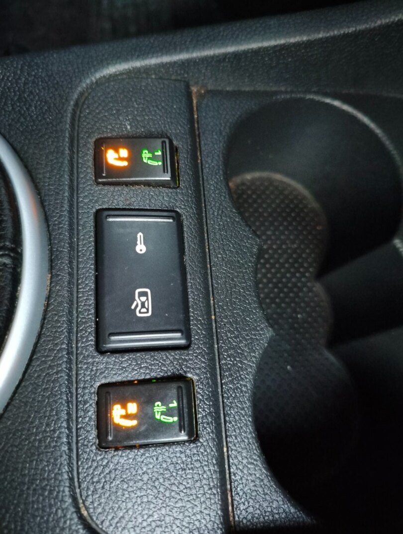 Škoda Fabia Combi 1.4 16V MPI 63kw - 7