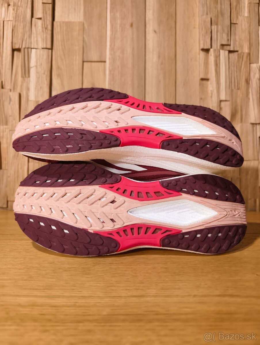 Reebok Floatride Energy 5 - 7
