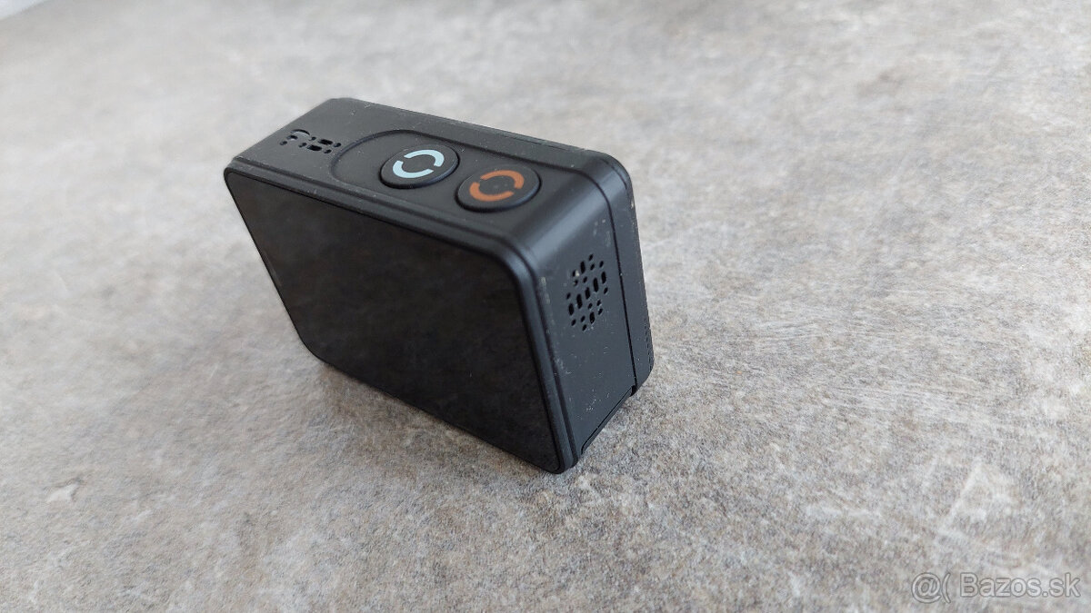 Rollei ActionCam 560 - 7