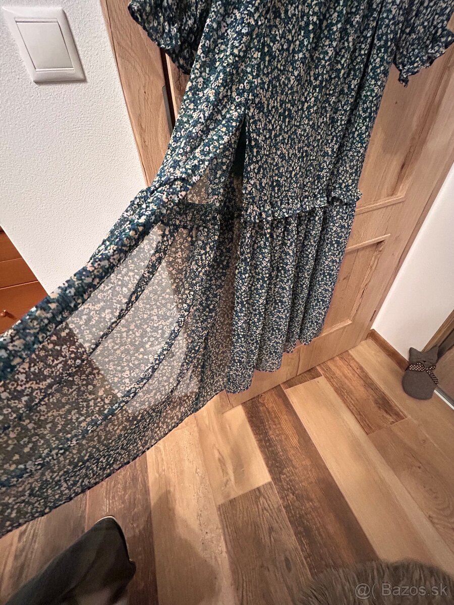 Šaty Orsay NOVÉ - 7