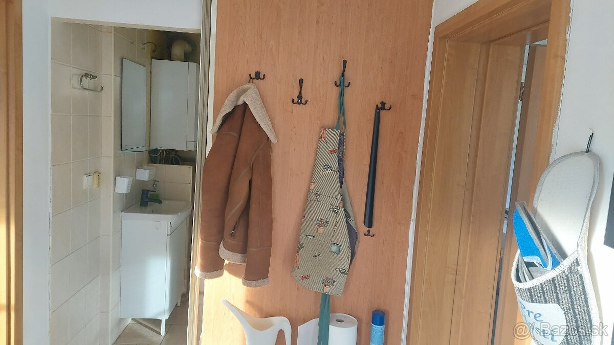 Zeleneč - Útulný 2-izb. RD v tichej uličke na predaj - 7