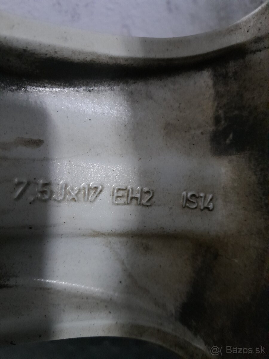 BMW r17 originál, styling 161 - 7