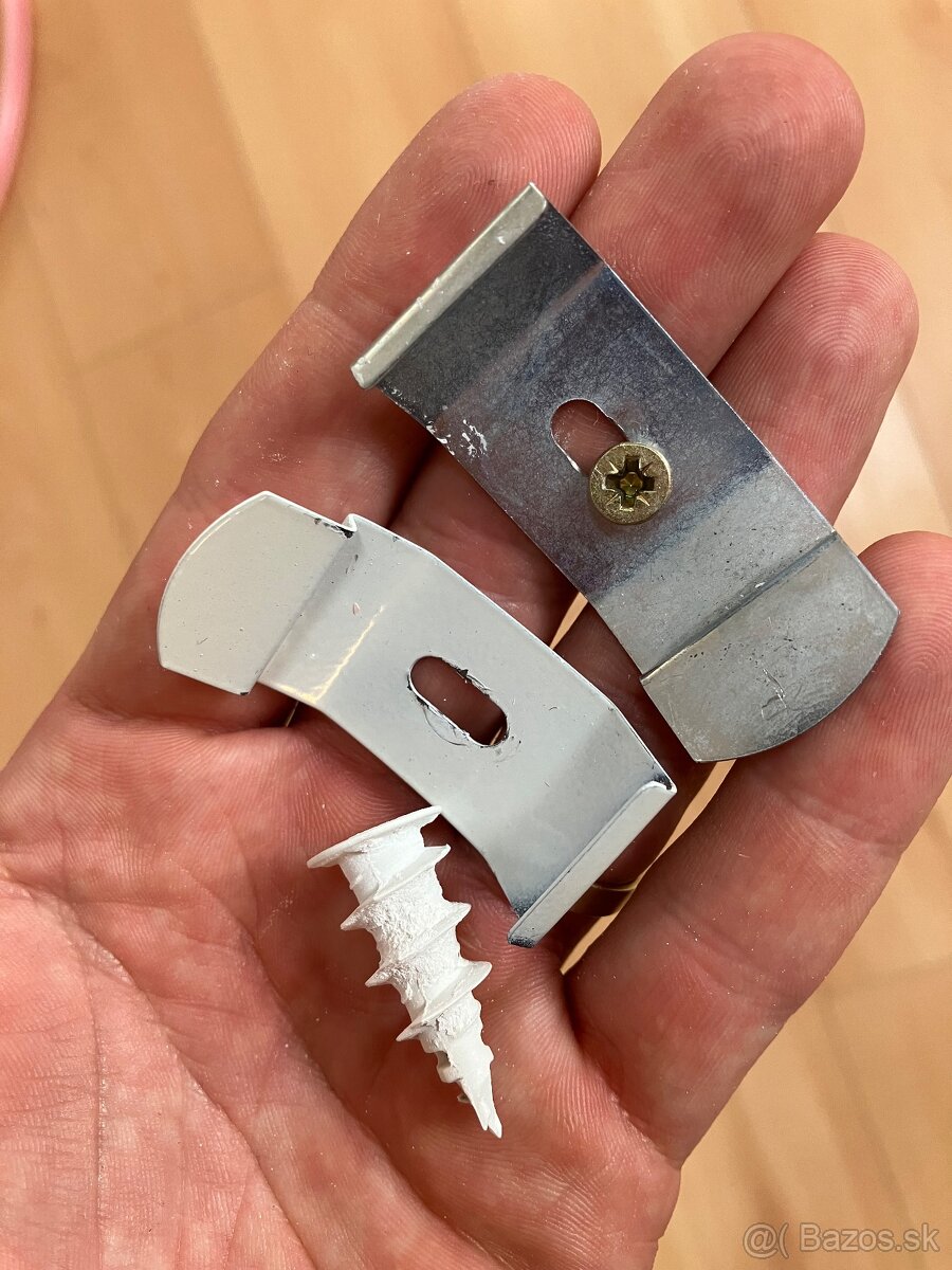 Látkové vertikálne žalúzie - 7