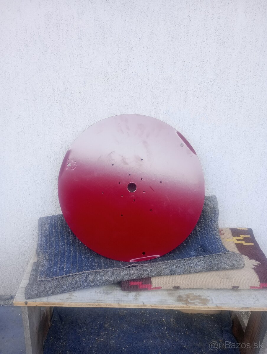 Dakr bubnova kosacka - 7