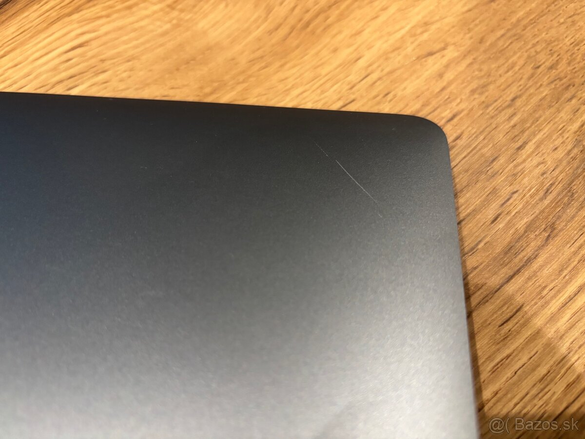 MacBook Air 13-inch 2018 - 7