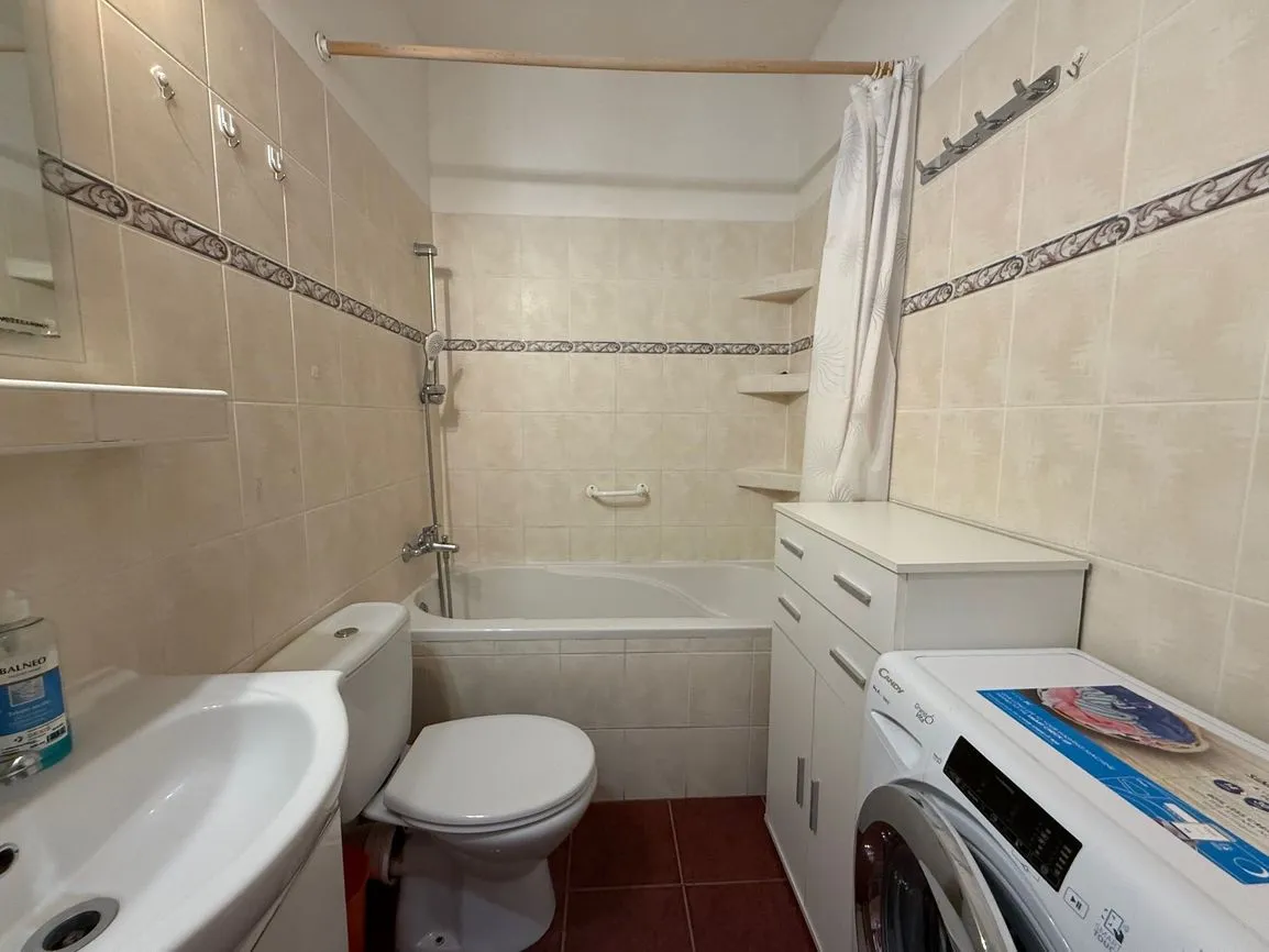 Dvojgarsónka pri Dráždiaku - 7