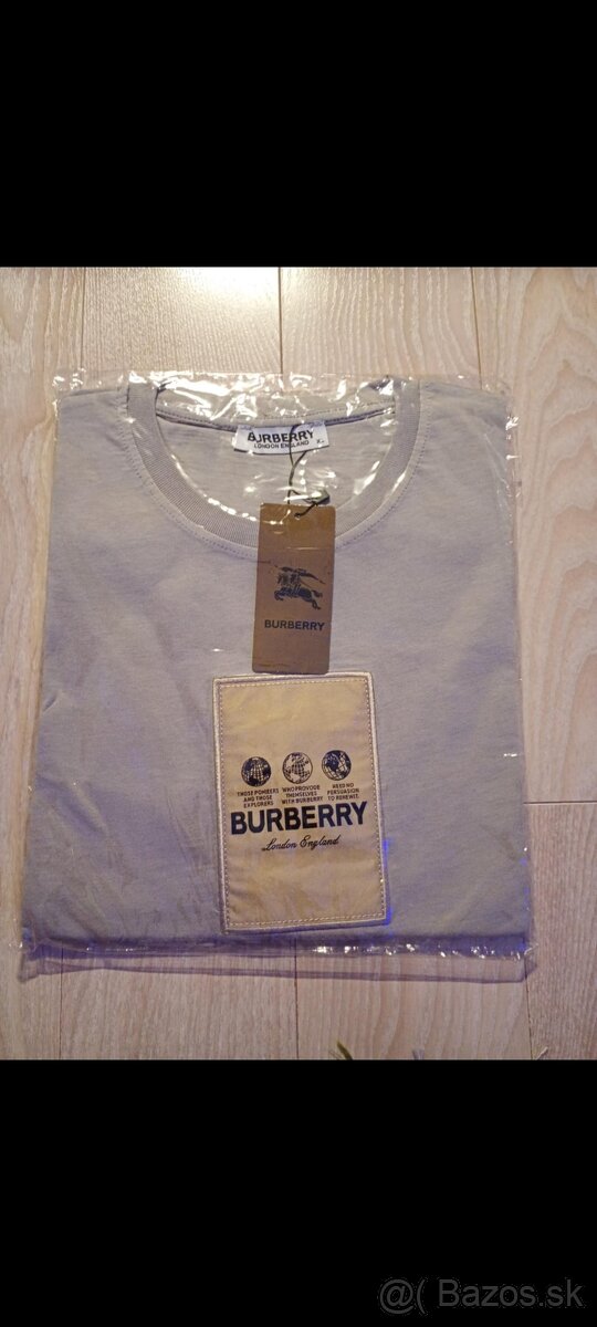 dámske aj panske - 7