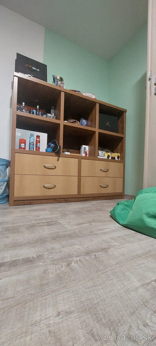 Detská izba - 7