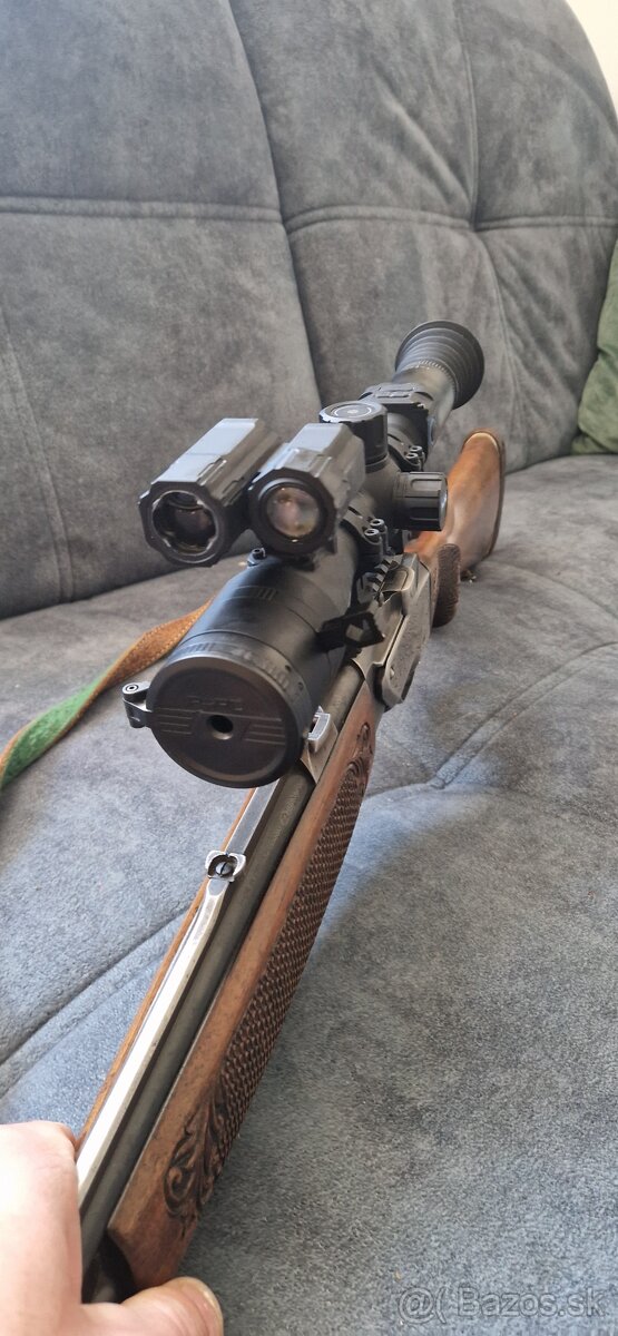 Pard Night Stalker 4K - 7