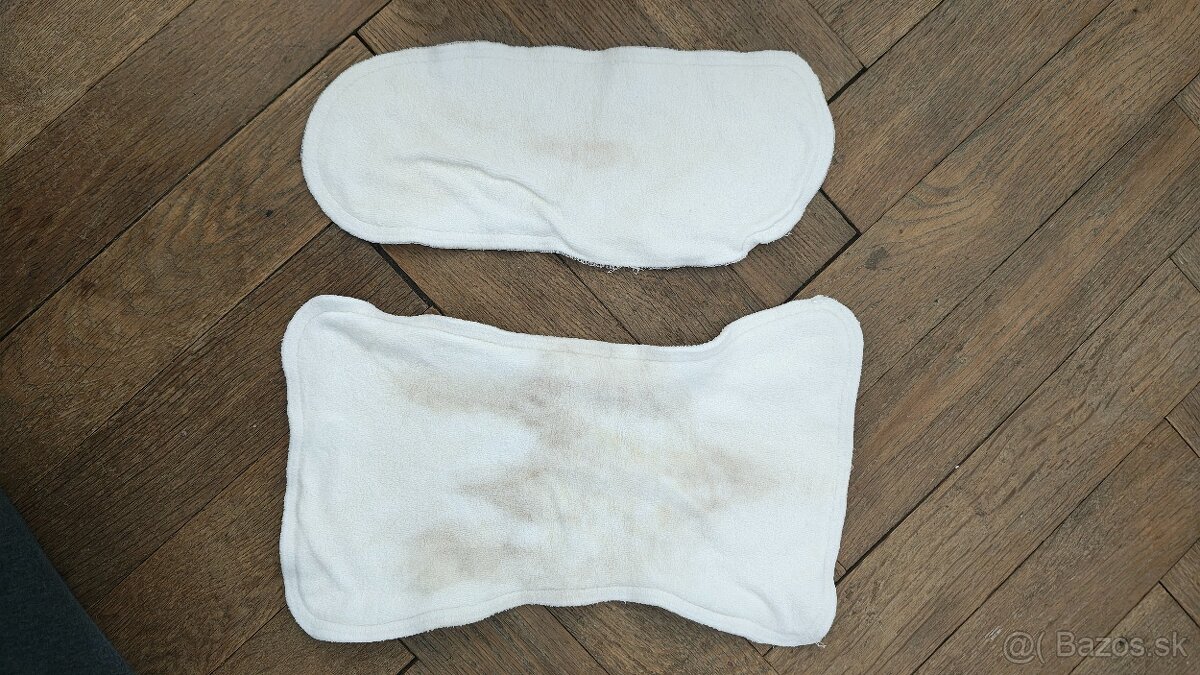 Plienkacik latkove plienky - 7