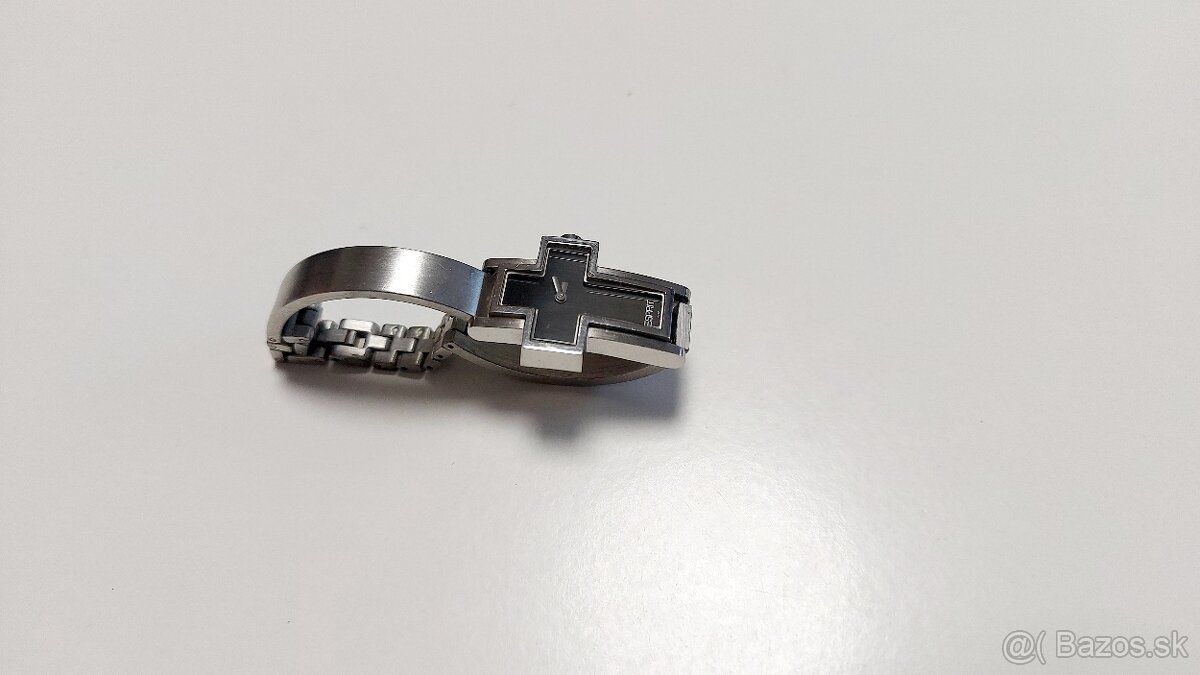 damske hodinky esprit - 7