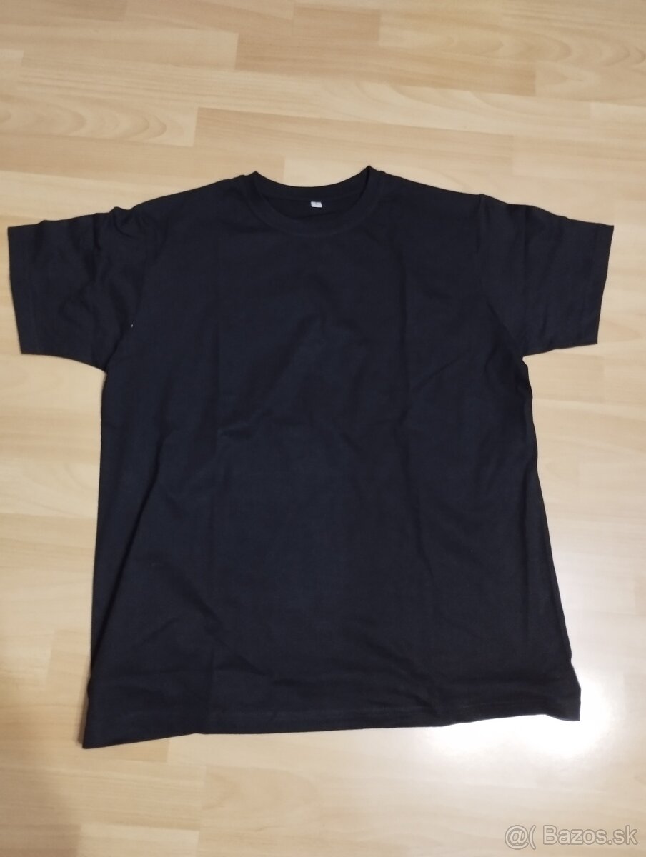 Pracovné nohavice a bunda CERVA - 7