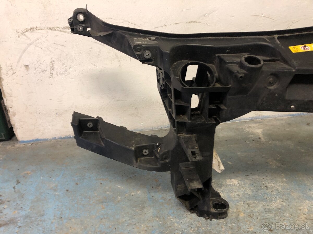 Mercedes sprinter - 7