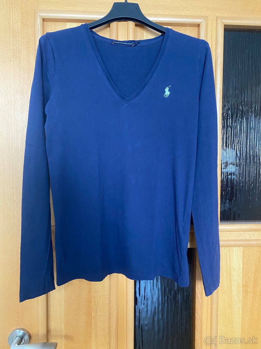 Ralph Lauren vel.M - 7