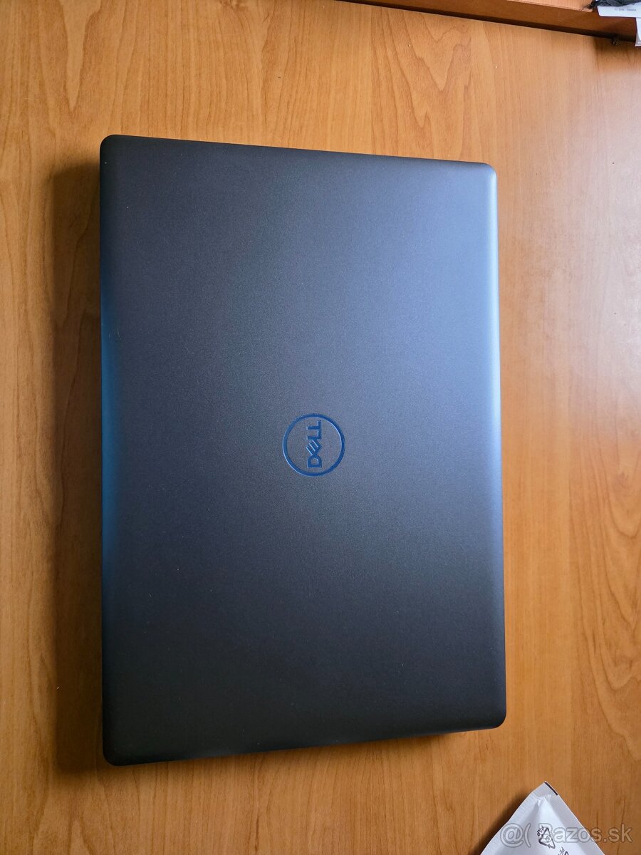 DELL G3 15 Gaming - 7