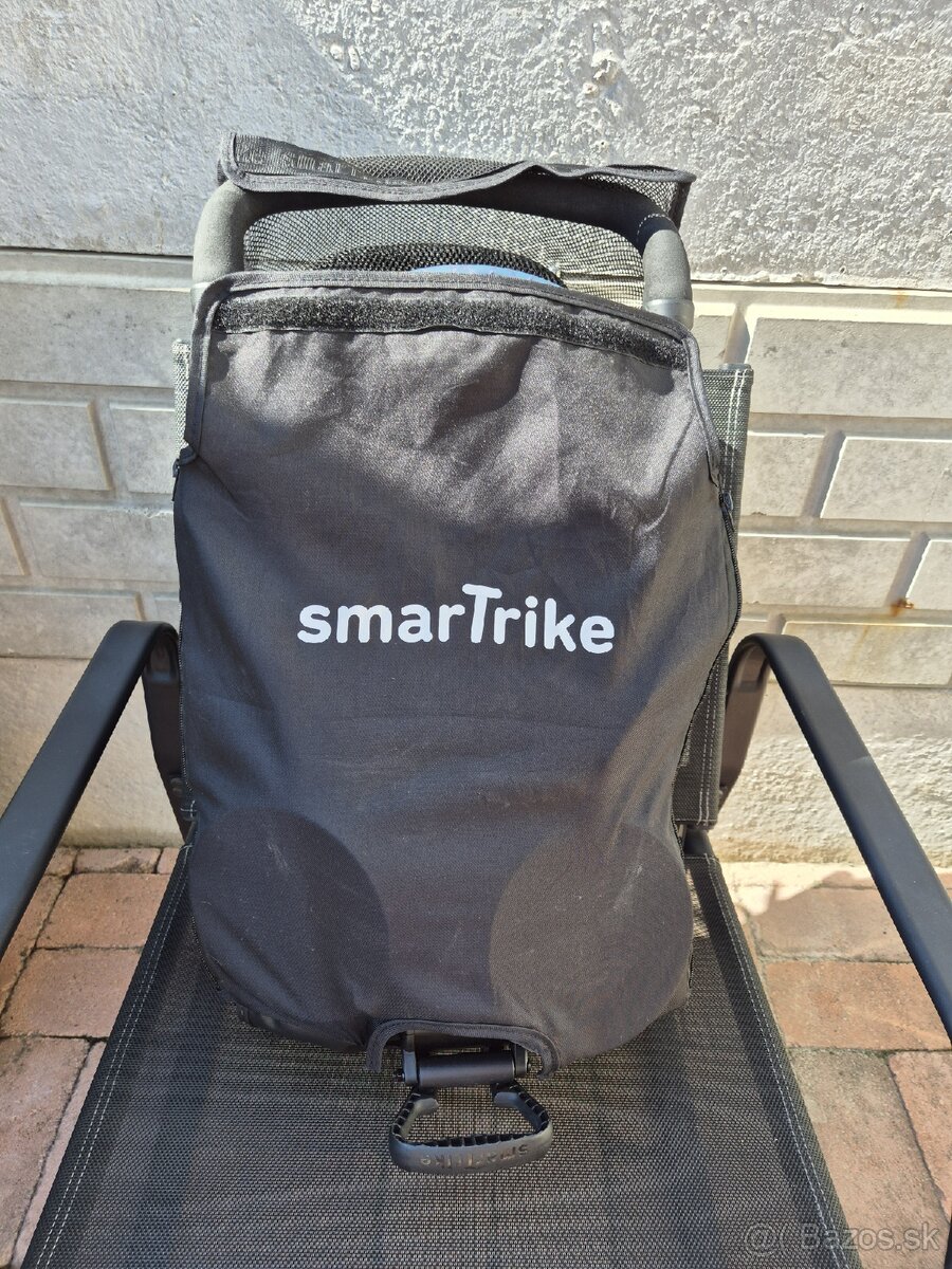 Detská trojkolka - 7