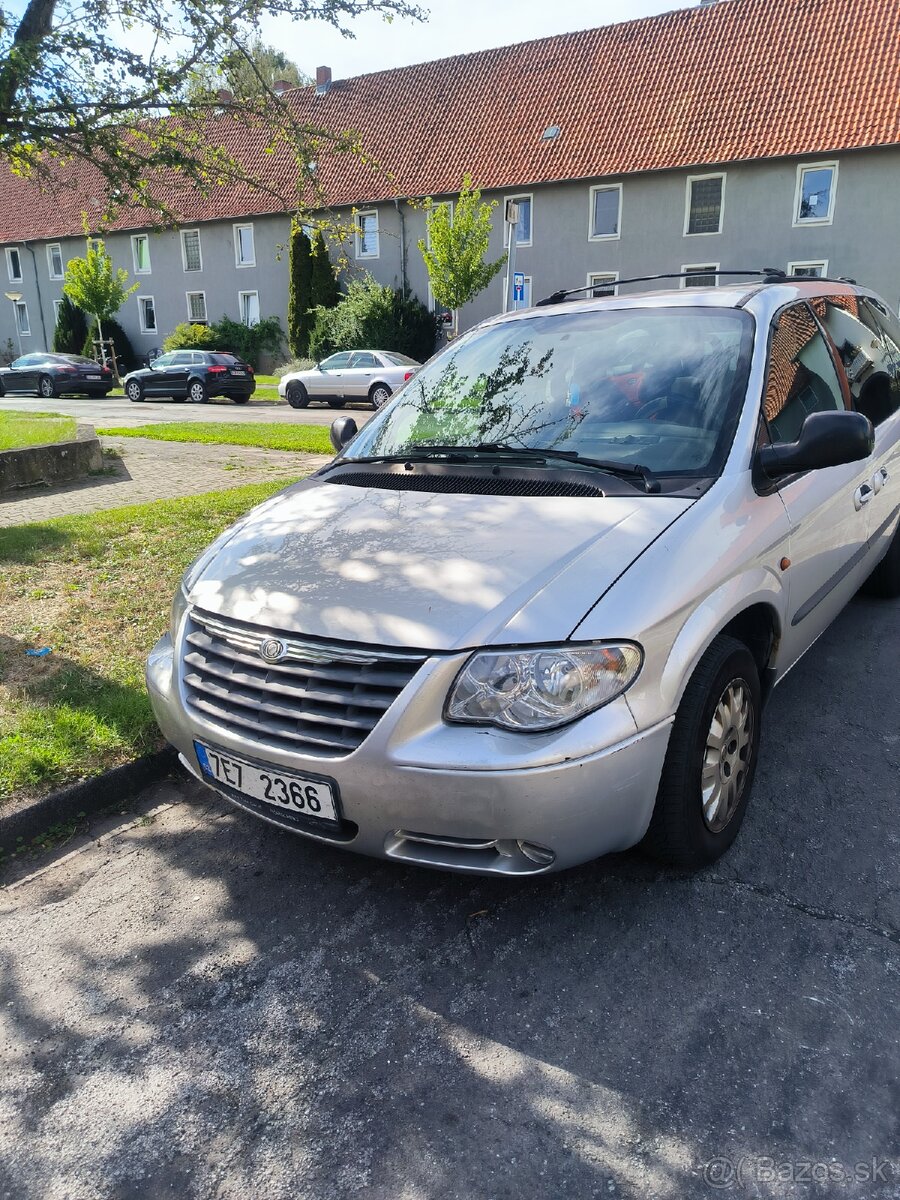 Prodej auto - 7