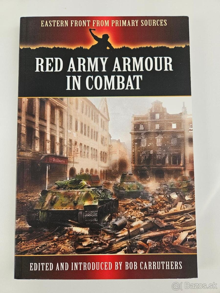 Rozpredávam zbierku - 100% stav - 7