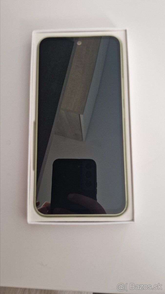 Samsung Galaxy A54 5G - 7