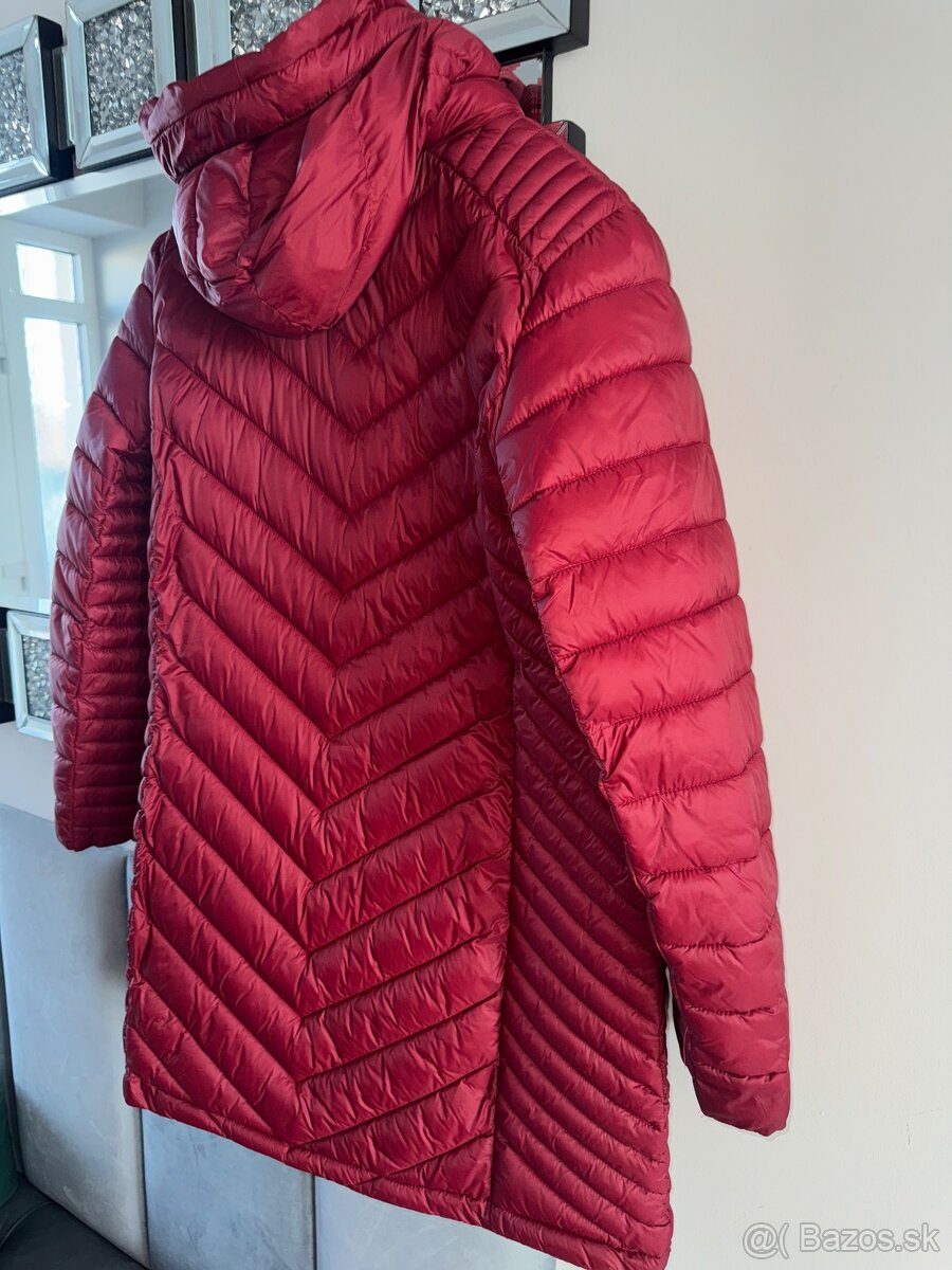 Michael kors bunda tepla - 7