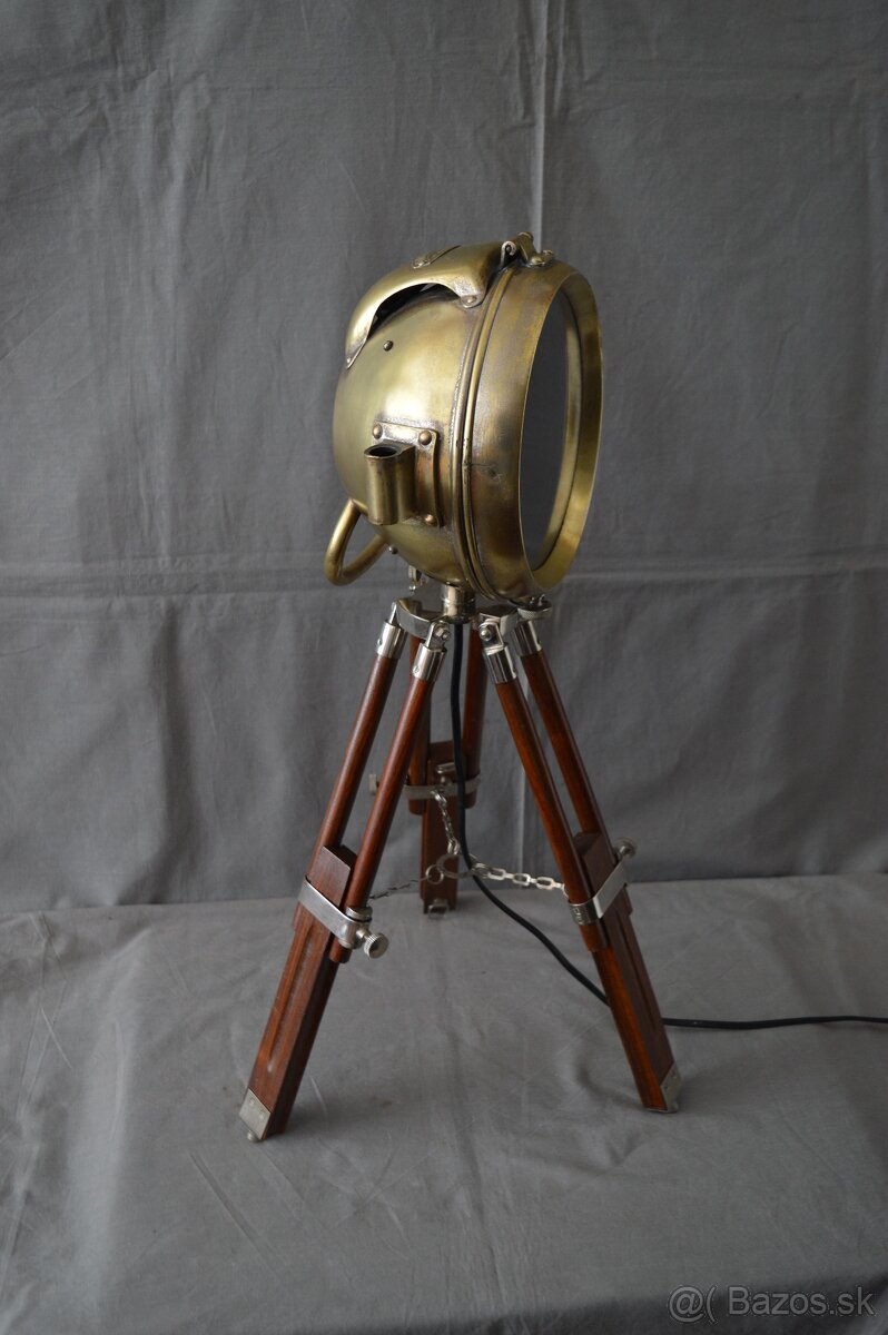 Reflektor Ducellier - 7