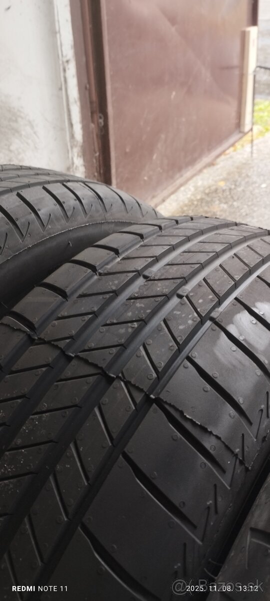 Letné pneumatiky - 7