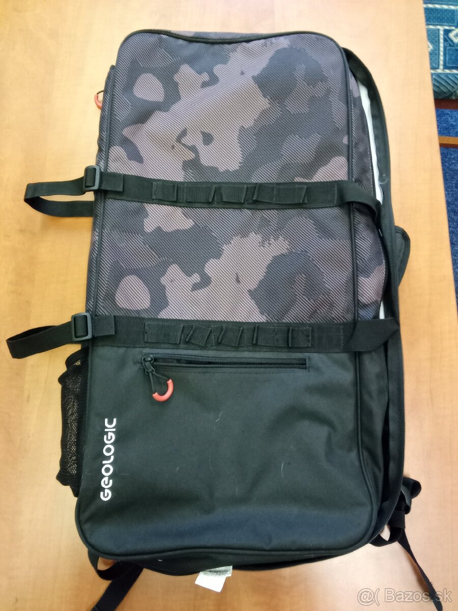 Predám olympijsky luk - 7