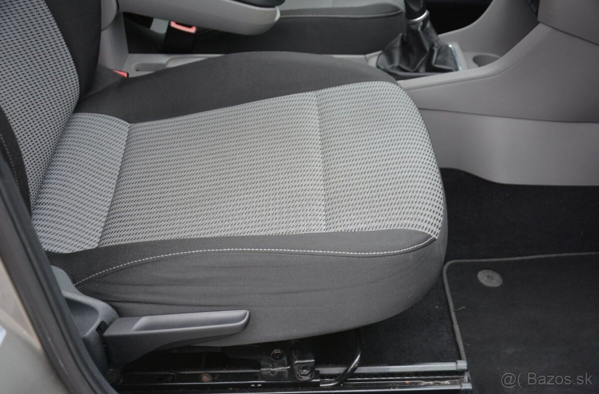 Seat Toledo 1.2 TSI Elegance - 7