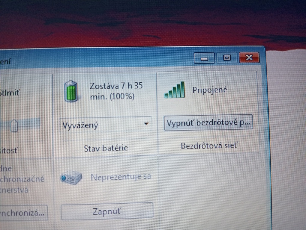 Lenovo Thinkpad T450 ,, Intel i5 ,, 8gb ram , Win 7 - 7