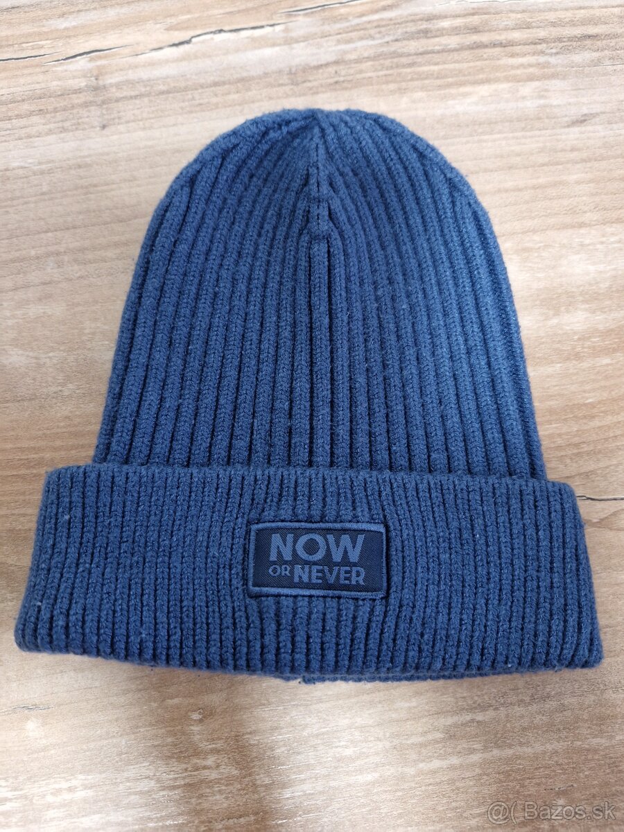 Detské 1€/kus (hračky,čiapka,deka,odsávačka) - 7