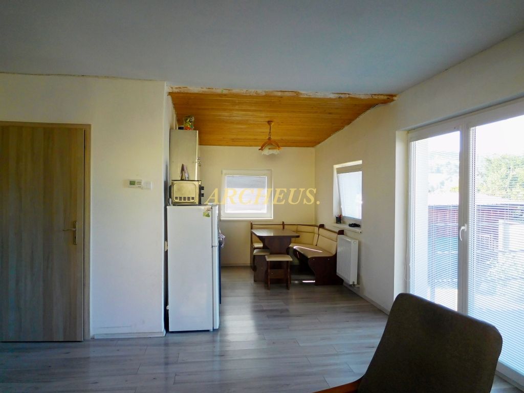 3D/ EXKLUZÍVNE/rodinný dom, poz. 371 m2, Pradiareň, Kežmarok - 7