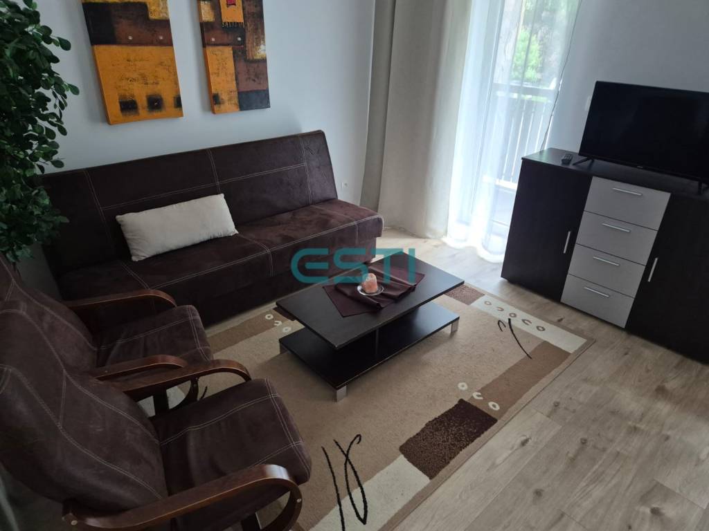 3-izb. APARTMÁN, 79 m2 - SKI Makov - 7