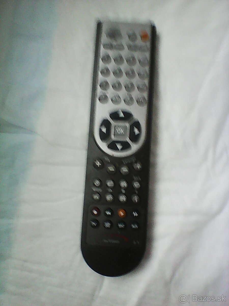 TELKA A INÉ ELEKTRO - 7