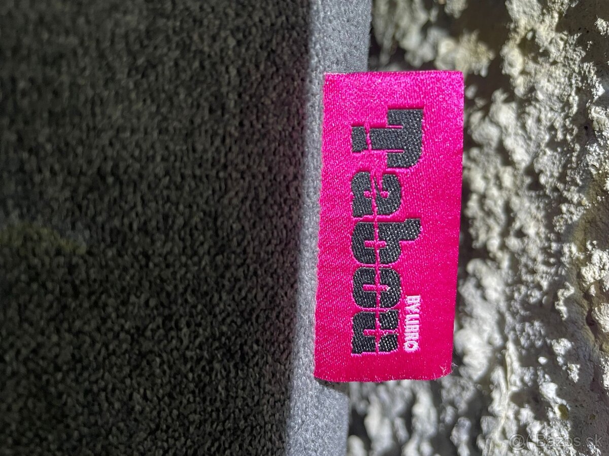 Sedacia sprava - rohovy gauc - 7