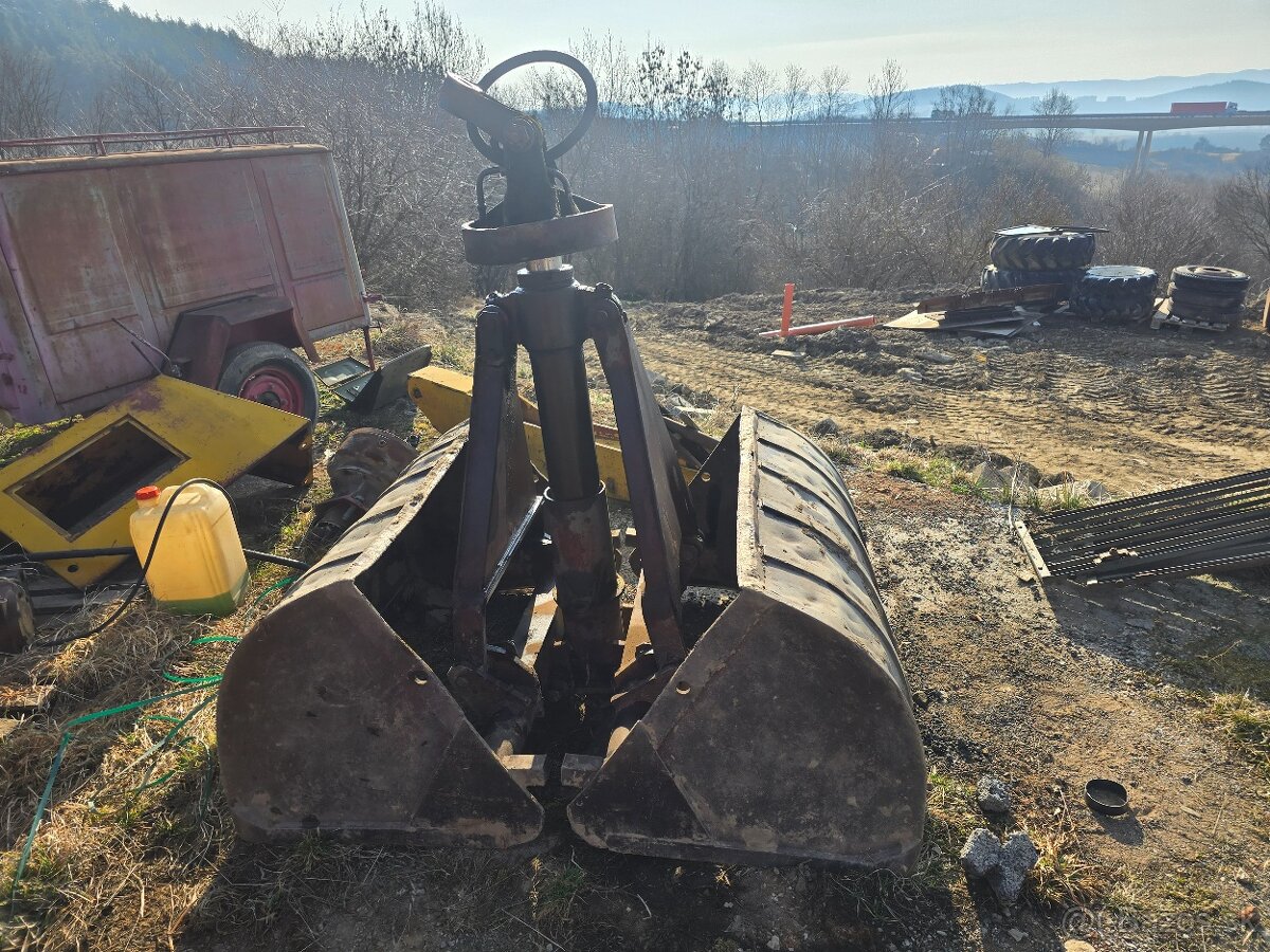 Dh112 príslušenstvo - 7